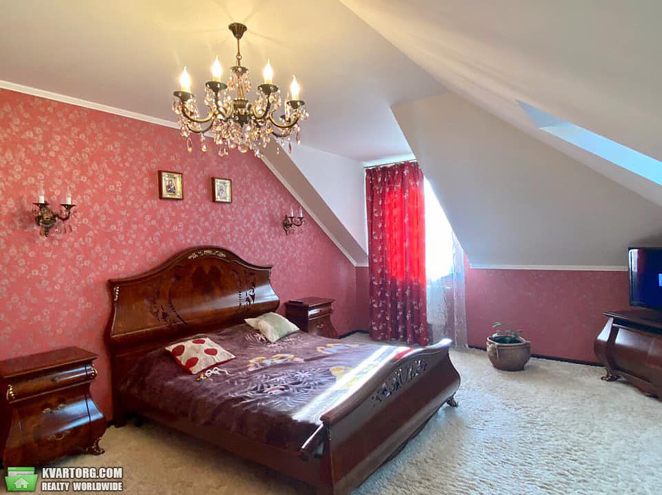Sell house. Ровно, берегова — photo 5