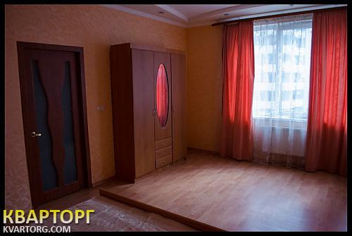 Rent out 2-room apartment. Одесса, среднефонтанская — photo 10