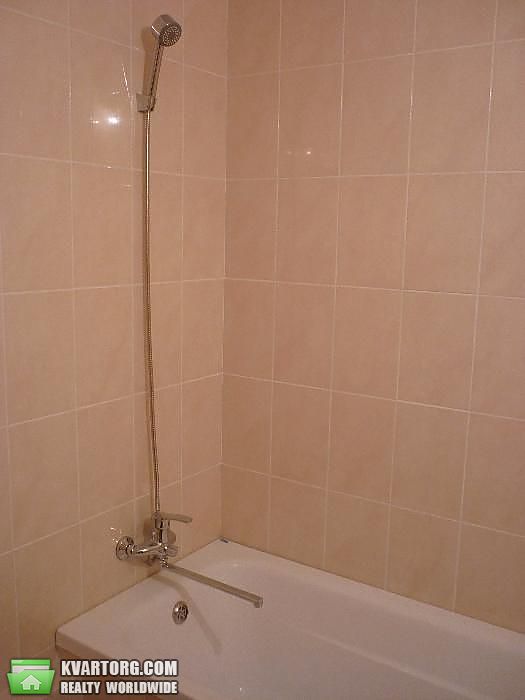 Sell 1-room apartment. Киев,  Ломоносова — photo 5