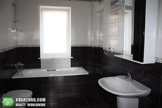 Rent out house. Днепропетровск, пгт Кировское — photo 3