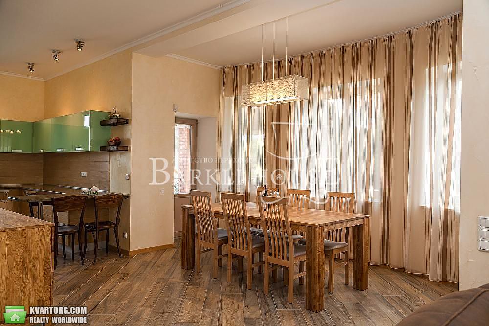 Rent out house. Киевская обл., Ходосовка — photo 5