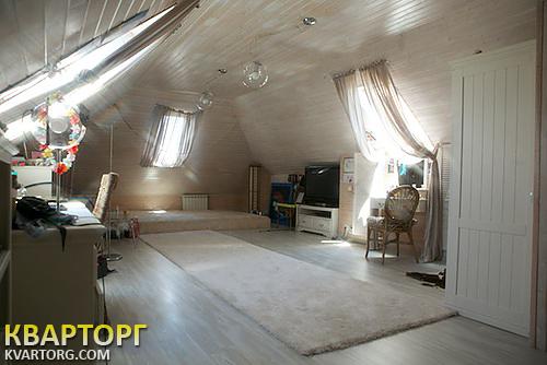 Rent out house. Киев, Софиевская Борщаговка — photo 5