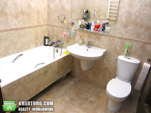 Sell 1-room apartment. Одесса, Авдеева-Черноморского — photo 6