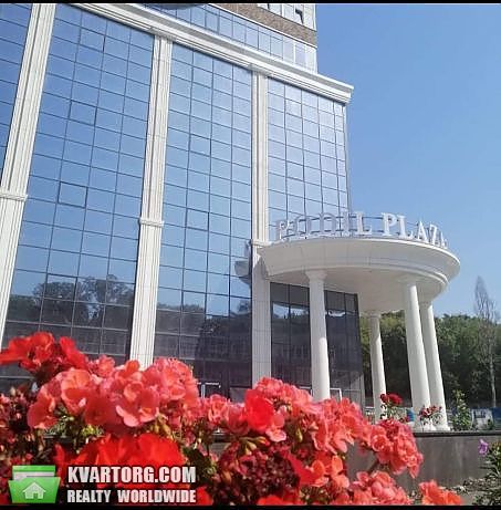 Sell 2-room apartment. Киев,  Глубочицкая — photo 1
