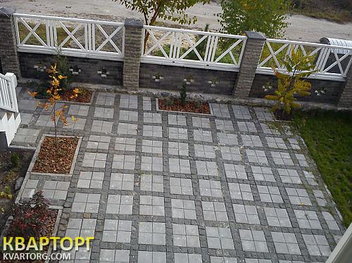 Rent out house. Киевская обл., Гатное — photo 10