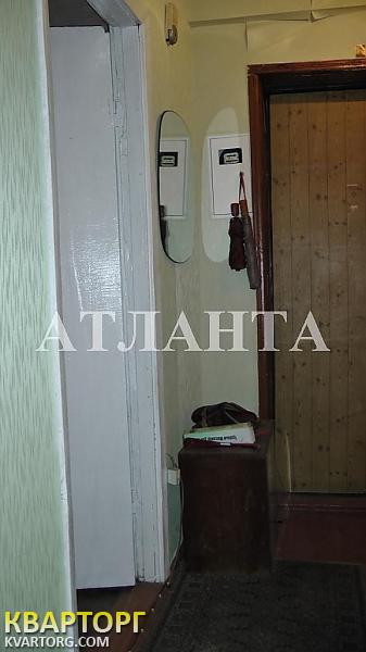 Sell 1-room apartment. Одесса, Щорса — photo 7