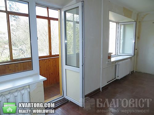 продам 2-комнатную квартиру. Киев,  Кловский спуск - фото 4