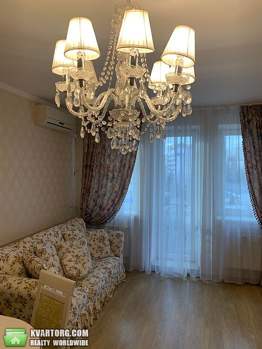 Sell 2-room apartment. Киев,  Голосеевская — photo 4