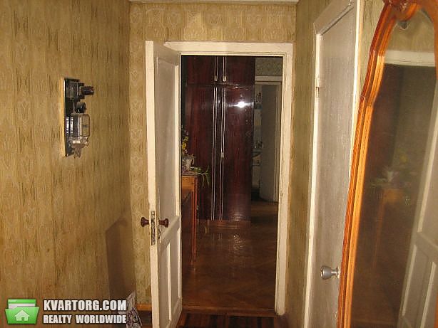 Sell 3-room apartment. Киев,  Пожарского — photo 6