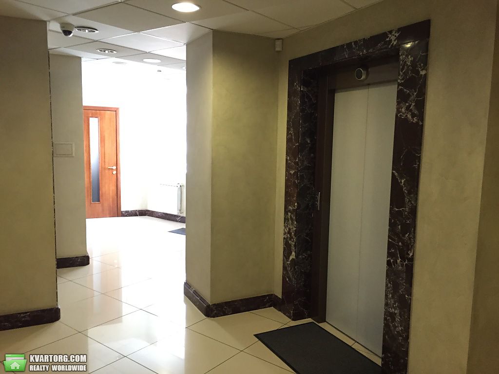 Rent out office. Киев,  Леси Украинки бул — photo 6