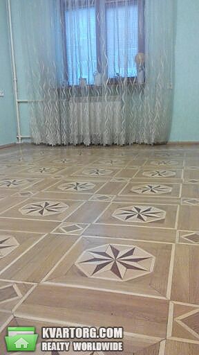 Sell 3-room apartment. Киев, Кирилловская — photo 8
