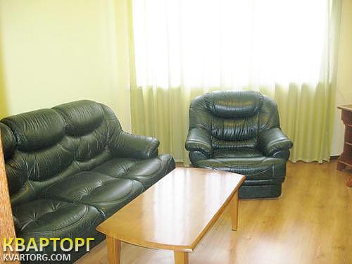 Rent out 2-room apartment. Киев, Героев Сталинграда пр — photo 5