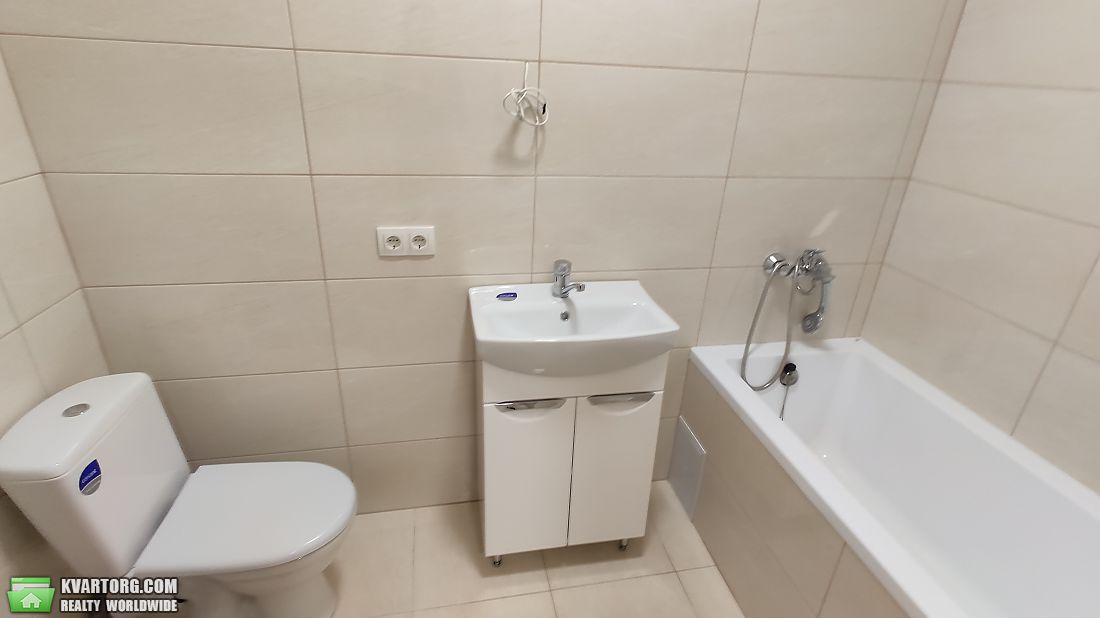 Sell 1-room apartment. Ирпень, Соборная — photo 9