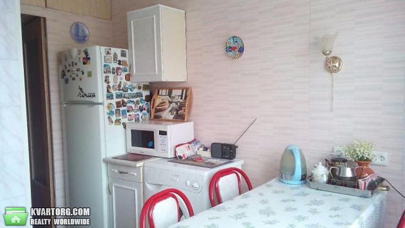 Sell 3-room apartment. Киев,  Наумова — photo 7