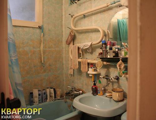 Sell 2-room apartment. Одесса, Варламова — photo 5