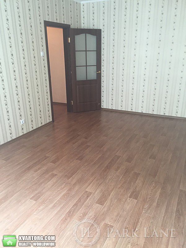 Sell 1-room apartment. Киев,  Чавдар — photo 4
