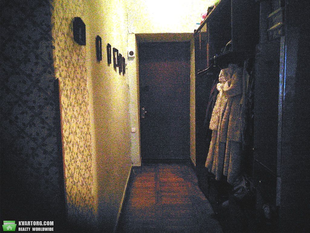 Sell 2-room apartment. Одесса, Торговая — photo 5