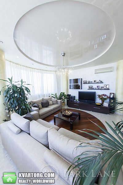 Sell 3-room apartment. Киев, Тимошенко — photo 3