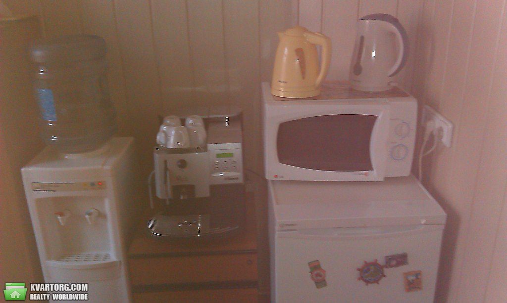 Sell office. Киев,  Гоголевская — photo 5