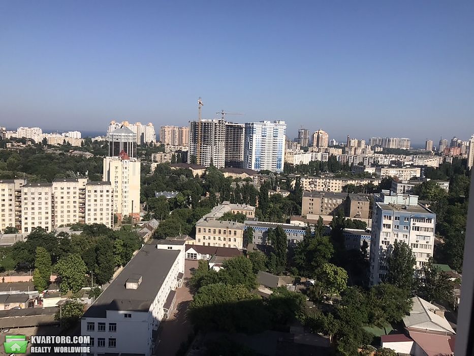 Sell 3-room apartment. Одесса, Среднефонтанская — photo 3