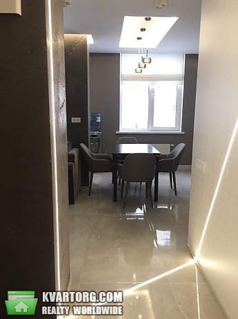 Rent out 2-room apartment. Киев, Валерия Лобоновского — photo 6