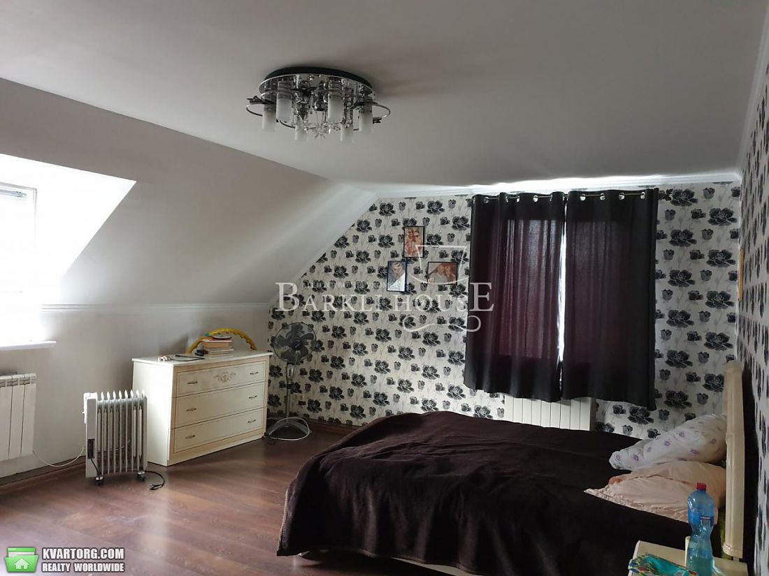 Rent out house. Киевская обл., Подгорцы — photo 4