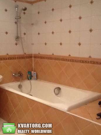 Rent out 1-room apartment. Киев,  Котельникова — photo 10