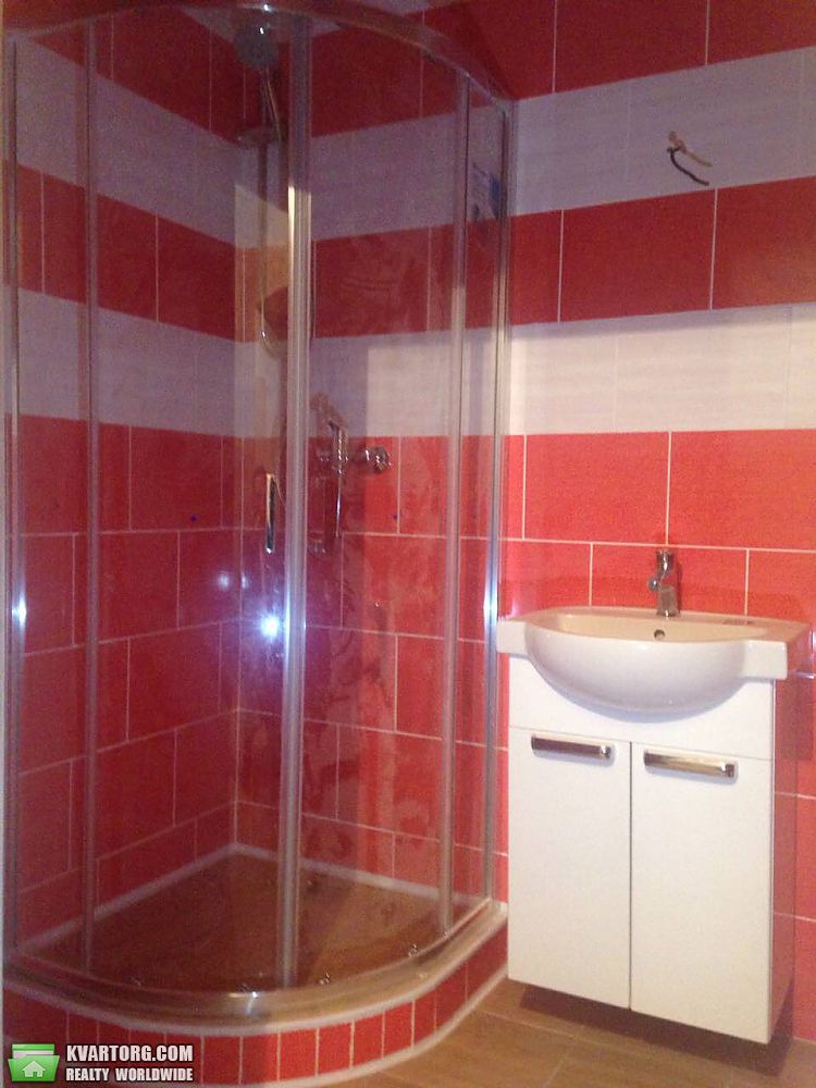 Sell 1-room apartment. Киев, Соборная — photo 7