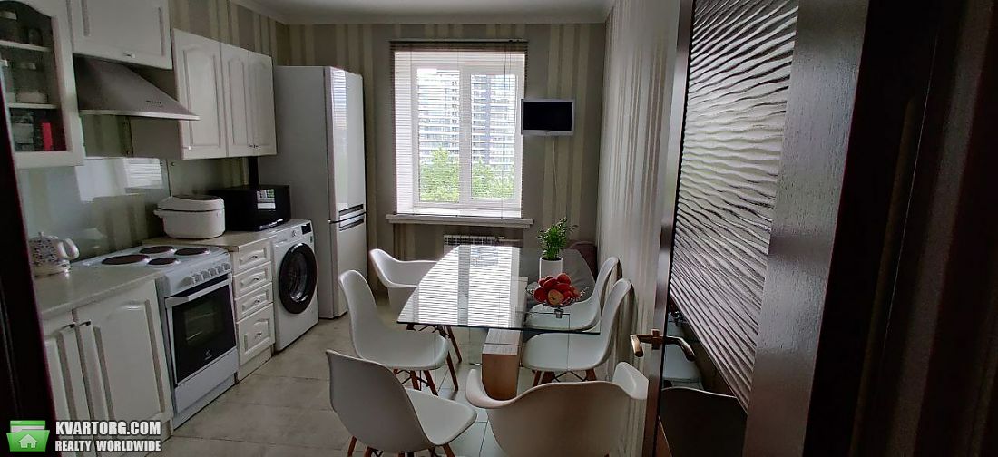 Sell 1-room apartment. Киев,  Верхняя — photo 4