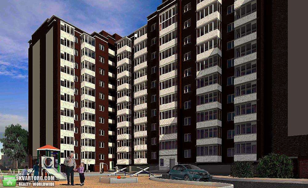 Кафе "Форест", г. Москва, м. Новогиреево. -Наши проекты