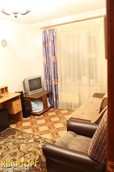 Sell 1-room apartment. Киев,  Лукьяновская — photo 1
