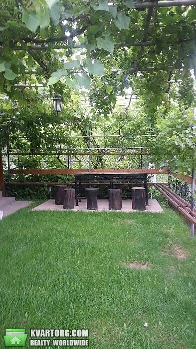 Sell house. Черновцы, Центральная — photo 6