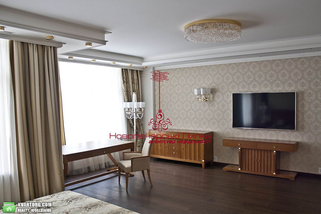 Sell 4-room apartment. Киев,  Драгомирова — photo 3