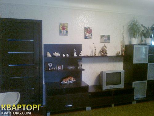 Sell house. Донецк,  Кондрашова, Военный л — photo 6