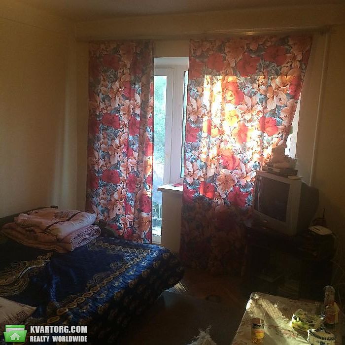 Sell 3-room apartment. Киев,  Бестужева пер — photo 2