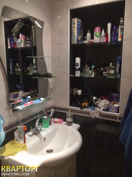 Sell 3-room apartment. Киев, Цветаевой — photo 2