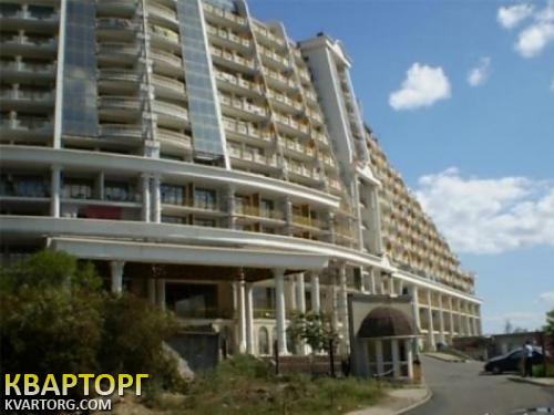 Sell 2-room apartment. Одесса, ул. Гагаринское плато — photo 1