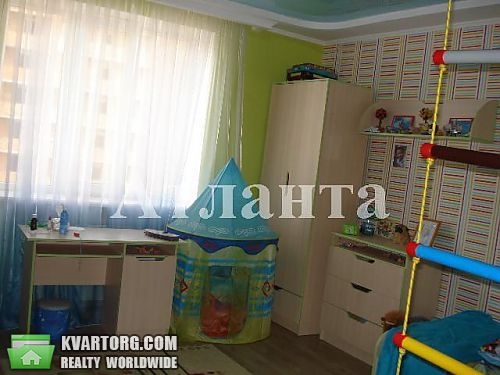 Sell 2-room apartment. Одесса, Сахарова — photo 6