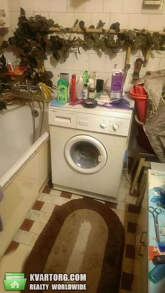 Sell 3-room apartment. Киев, Сурикова — photo 2