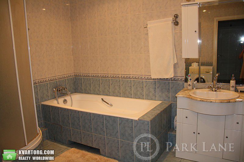 Sell 3-room apartment. Киев,  Гмыри — photo 8