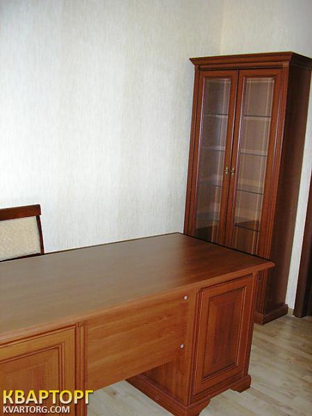 Rent out house. Киевская обл., с. Чайки — photo 6