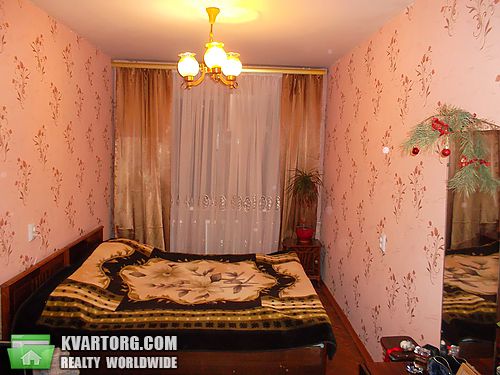 Sell 3-room apartment. Киев, Лепсе бул — photo 5
