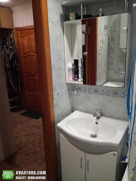 Sell 2-room apartment. Киев,  Залки — photo 9