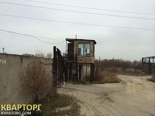 Rent out warehouse. Днепропетровск, Сухой остров — photo 4