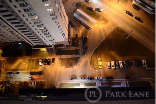 Sell 1-room apartment. Киев, Мишуги Олександра — photo 8