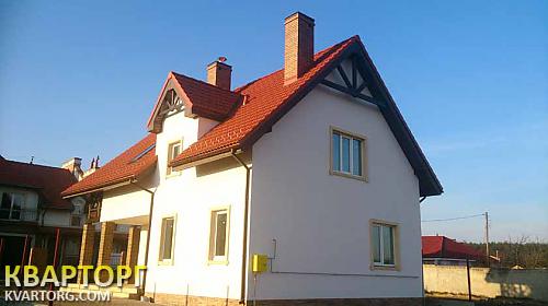 Sell house. Ирпень, Кошевого — photo 3