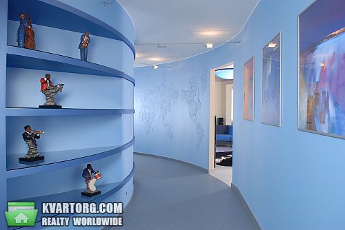 Sell 3-room apartment. Киев,  Расковой — photo 2