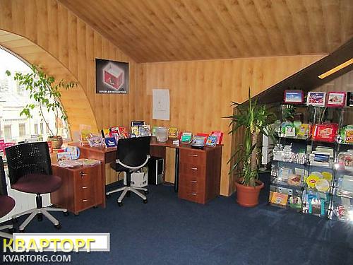 Rent out office. Киев,  Антоновича — photo 6