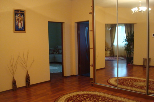 Sell house. Киевская обл., Моцака. — photo 5