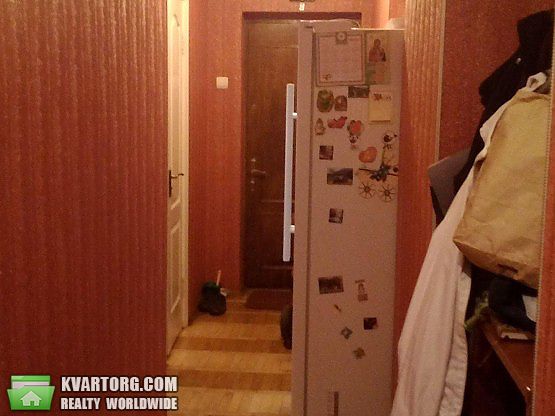 Sell 3-room apartment. Киев,  Большая Китаевская — photo 6